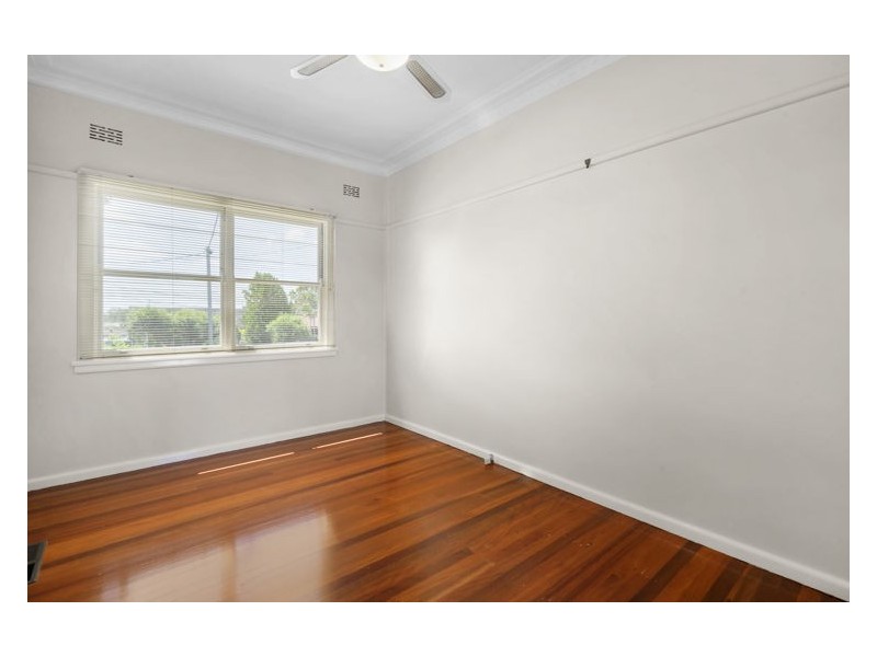 24 Dina Beth Avenue, Blacktown NSW 2148