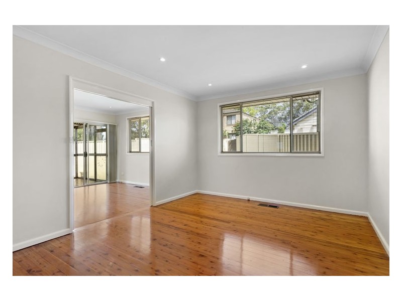 24 Dina Beth Avenue, Blacktown NSW 2148