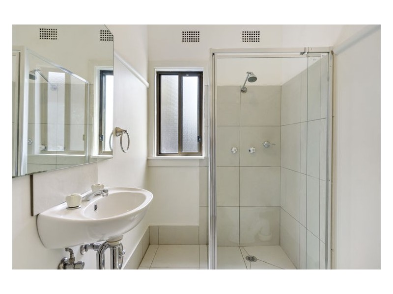 15 Lyton street, Blacktown NSW 2148