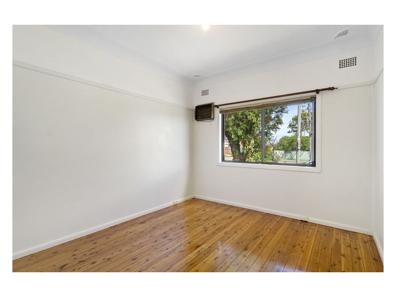 15 Lyton street, Blacktown NSW 2148