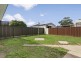 15 Lyton street, Blacktown NSW 2148