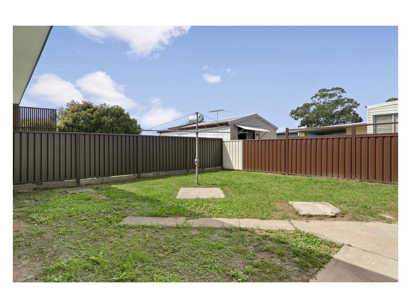 15 Lyton street, Blacktown NSW 2148