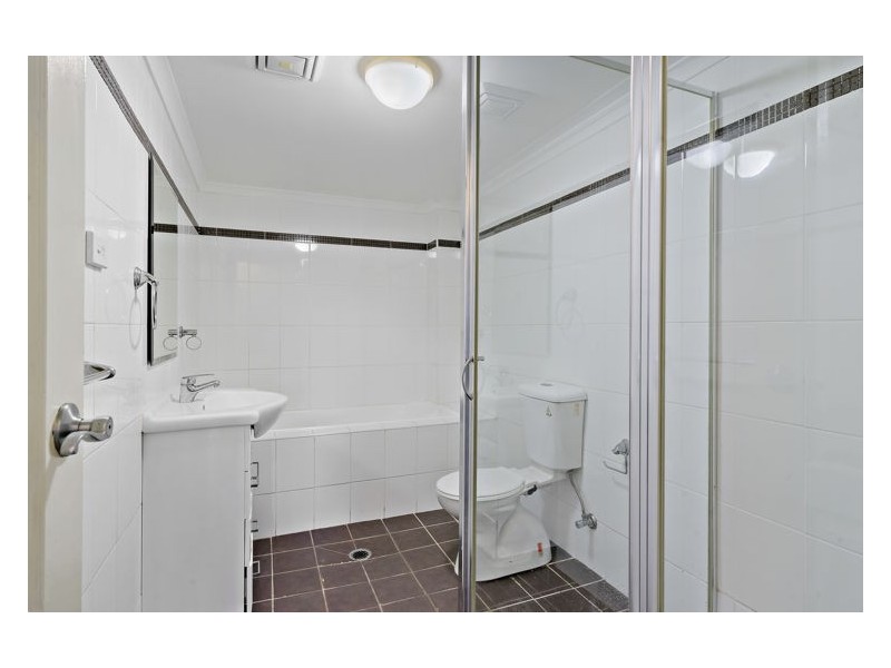 15/8-10 Oxford Street, Blacktown NSW 2148