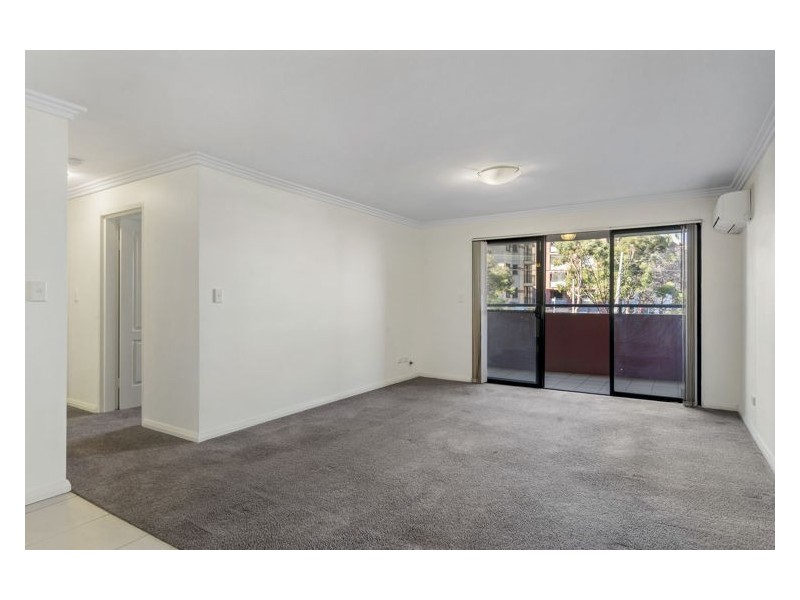 15/8-10 Oxford Street, Blacktown NSW 2148