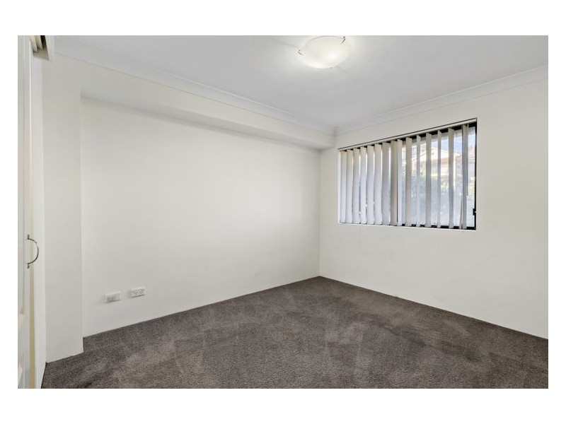 15/8-10 Oxford Street, Blacktown NSW 2148