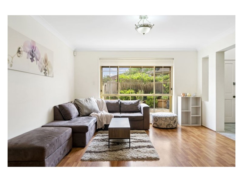 92 Aliberti Drive, Blacktown NSW 2148