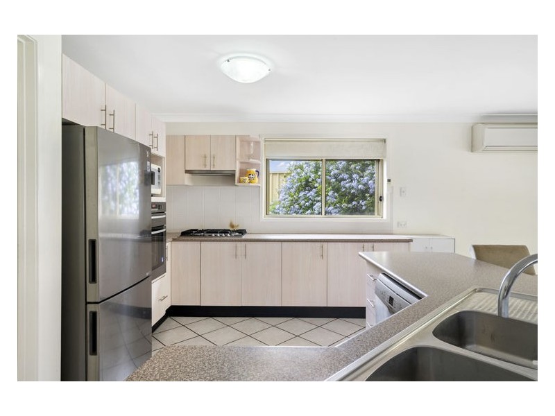 92 Aliberti Drive, Blacktown NSW 2148