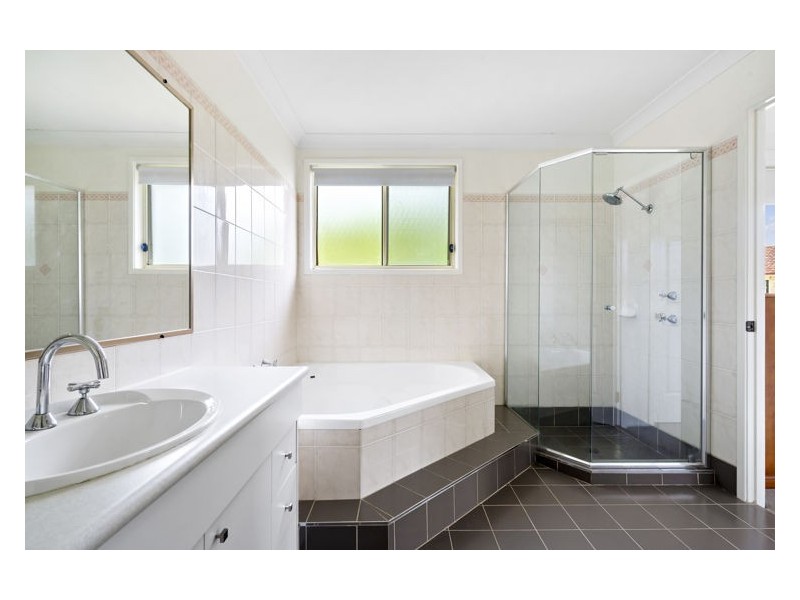 92 Aliberti Drive, Blacktown NSW 2148