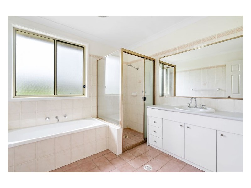 92 Aliberti Drive, Blacktown NSW 2148