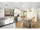 33 Kerwin Circle, Hebersham NSW 2770