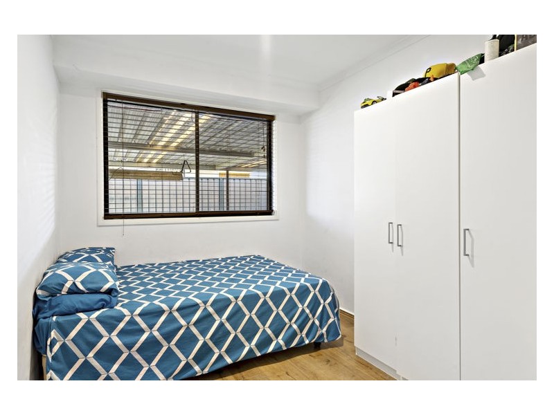 33 Kerwin Circle, Hebersham NSW 2770