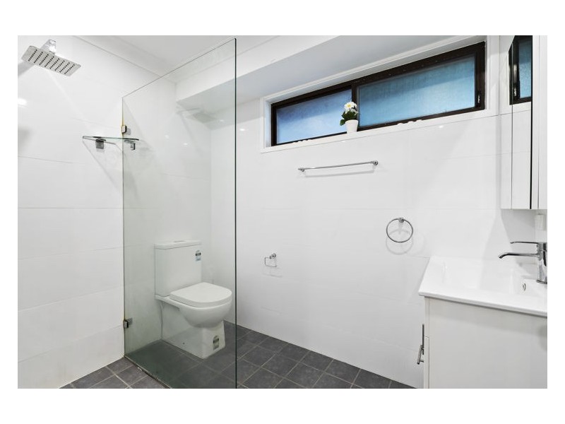 33 Kerwin Circle, Hebersham NSW 2770