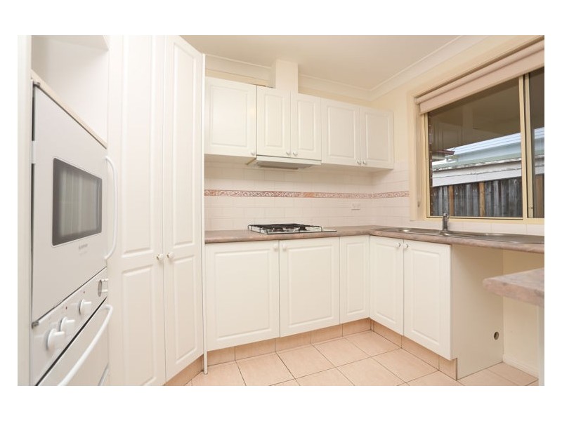 1/5 Eulalia Street, West Ryde NSW 2114