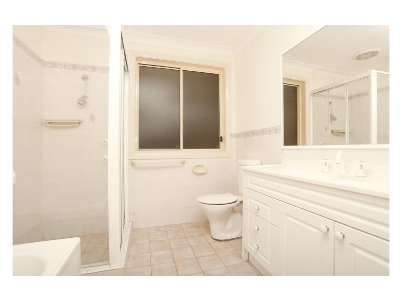 1/5 Eulalia Street, West Ryde NSW 2114