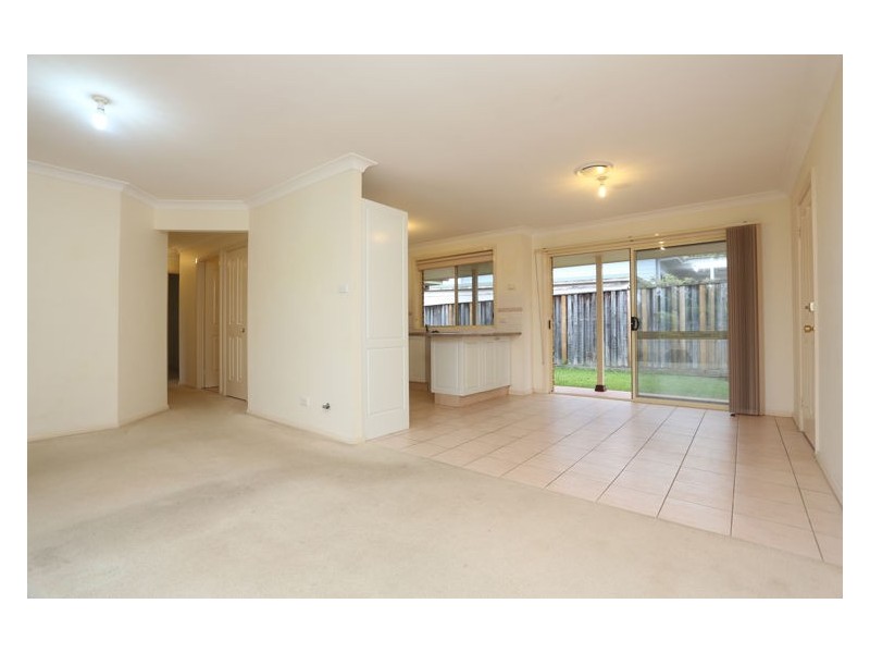 1/5 Eulalia Street, West Ryde NSW 2114