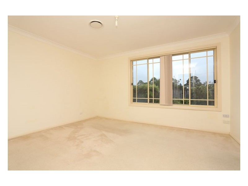 1/5 Eulalia Street, West Ryde NSW 2114