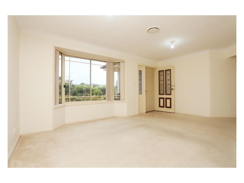 1/5 Eulalia Street, West Ryde NSW 2114