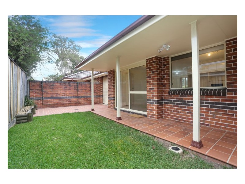 1/5 Eulalia Street, West Ryde NSW 2114