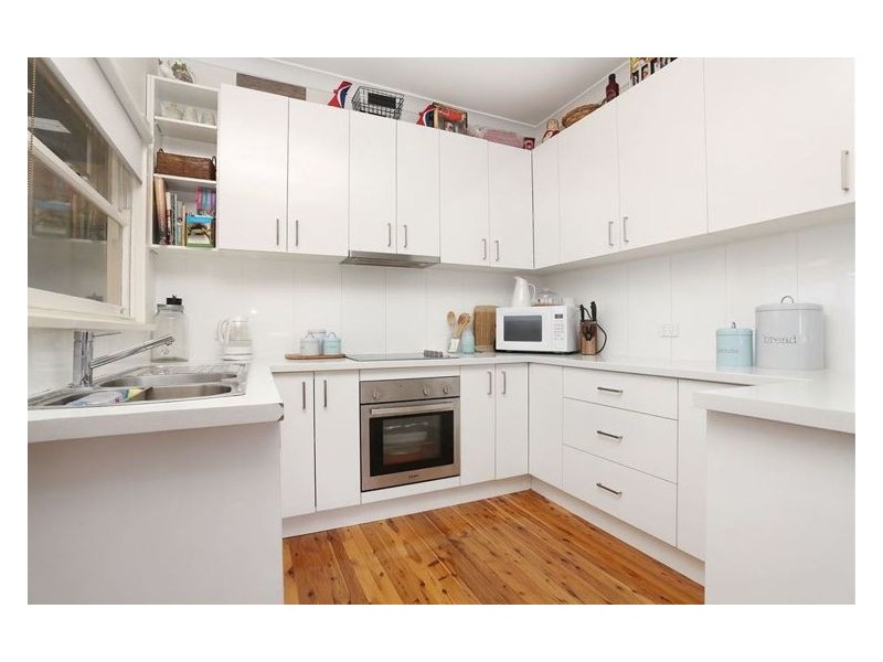 8 Green Street, Blacktown NSW 2148