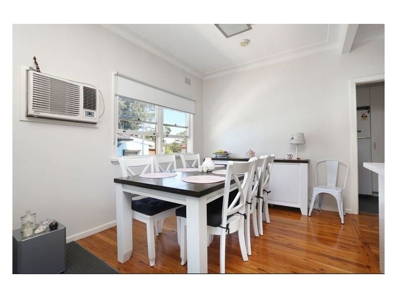 8 Green Street, Blacktown NSW 2148