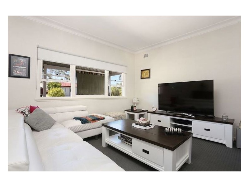 8 Green Street, Blacktown NSW 2148