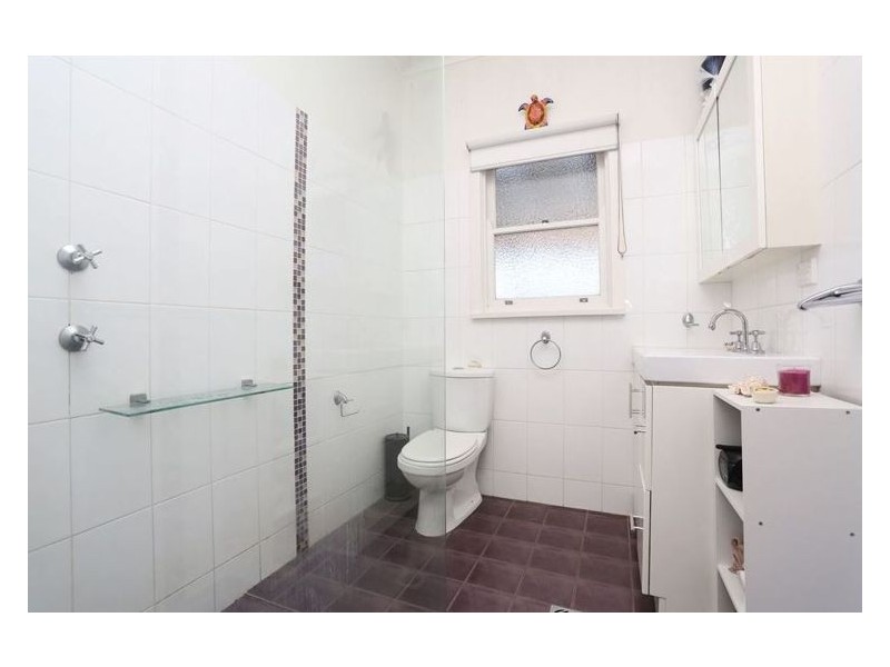 8 Green Street, Blacktown NSW 2148