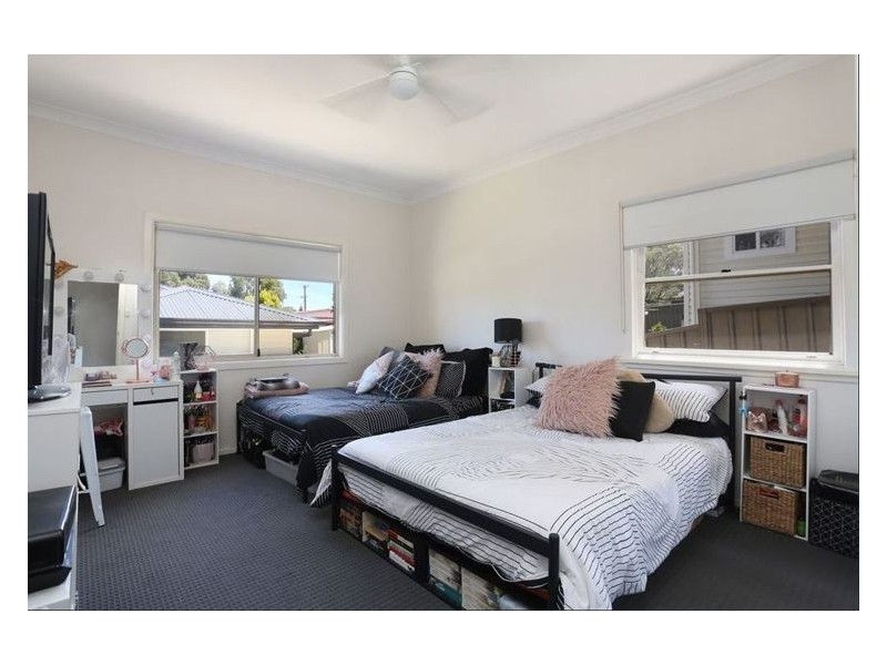 8 Green Street, Blacktown NSW 2148