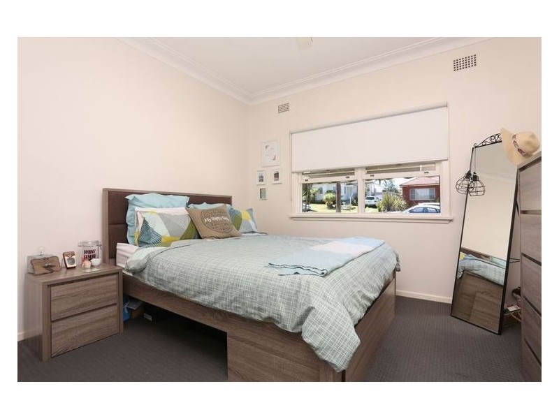 8 Green Street, Blacktown NSW 2148