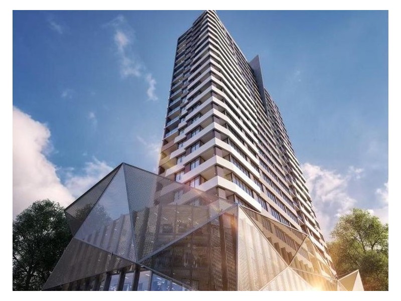 505/28 Second Avenue, Blacktown NSW 2148