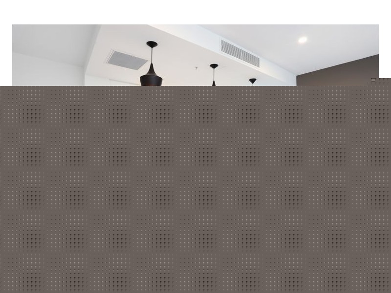 505/28 Second Avenue, Blacktown NSW 2148