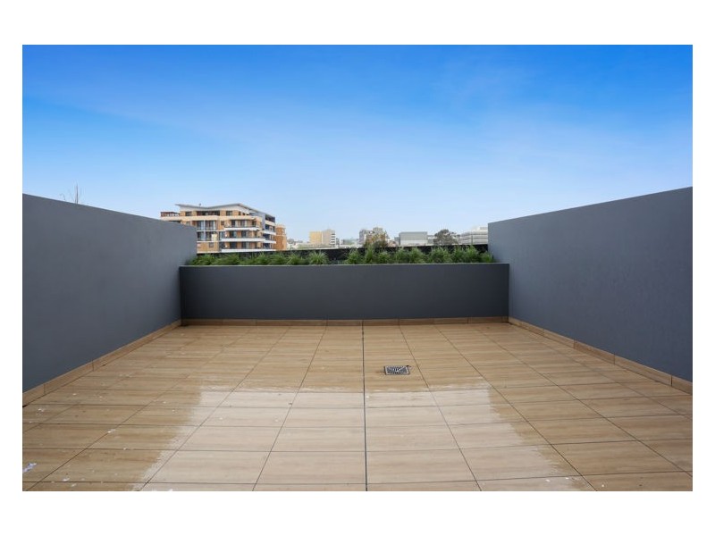 505/28 Second Avenue, Blacktown NSW 2148