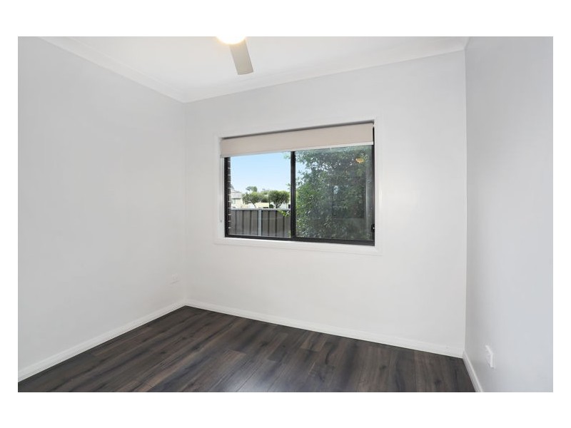 8a Warrigal St, Blacktown NSW 2148