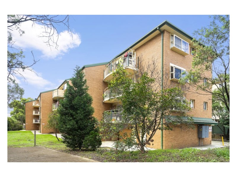 16/39 Hythe Street, Mount Druitt NSW 2770