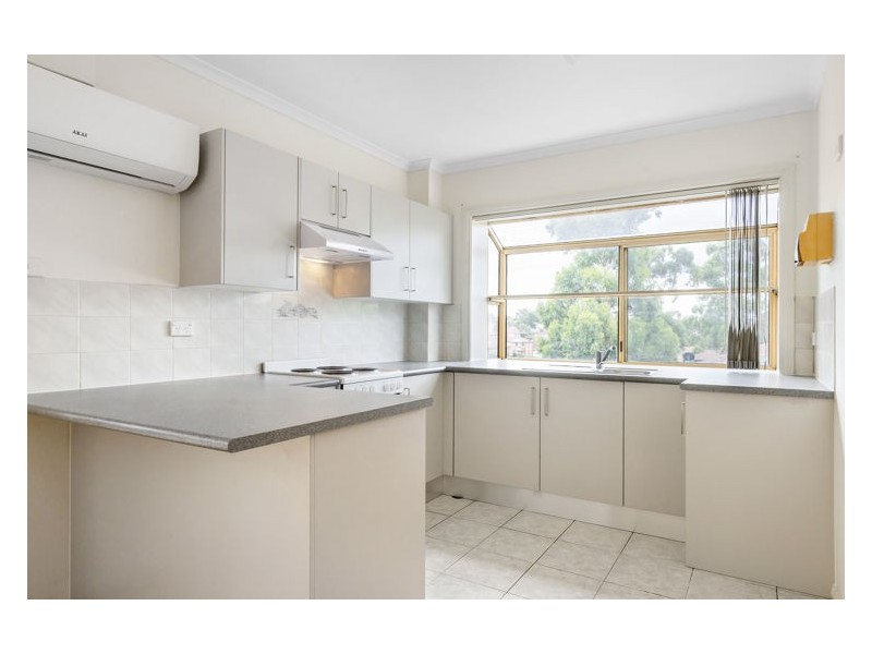 16/39 Hythe Street, Mount Druitt NSW 2770