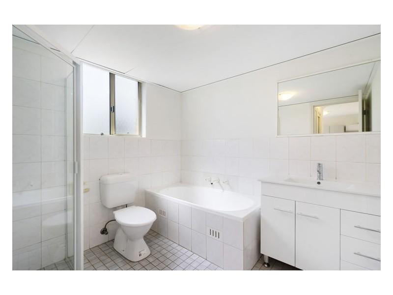 16/39 Hythe Street, Mount Druitt NSW 2770