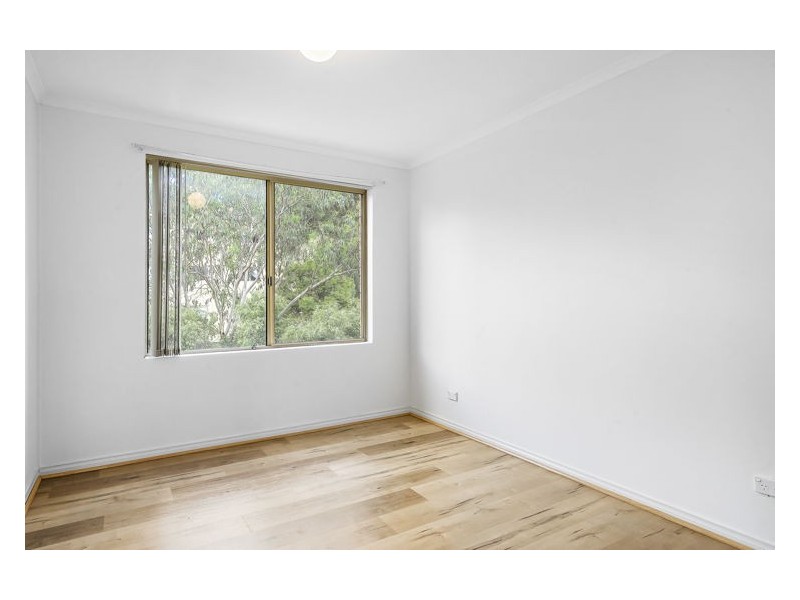 16/39 Hythe Street, Mount Druitt NSW 2770
