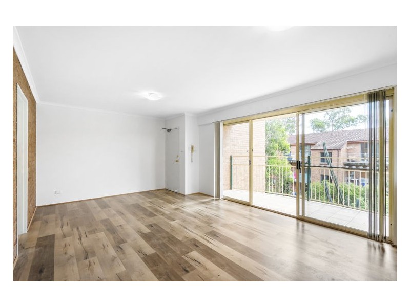 16/39 Hythe Street, Mount Druitt NSW 2770