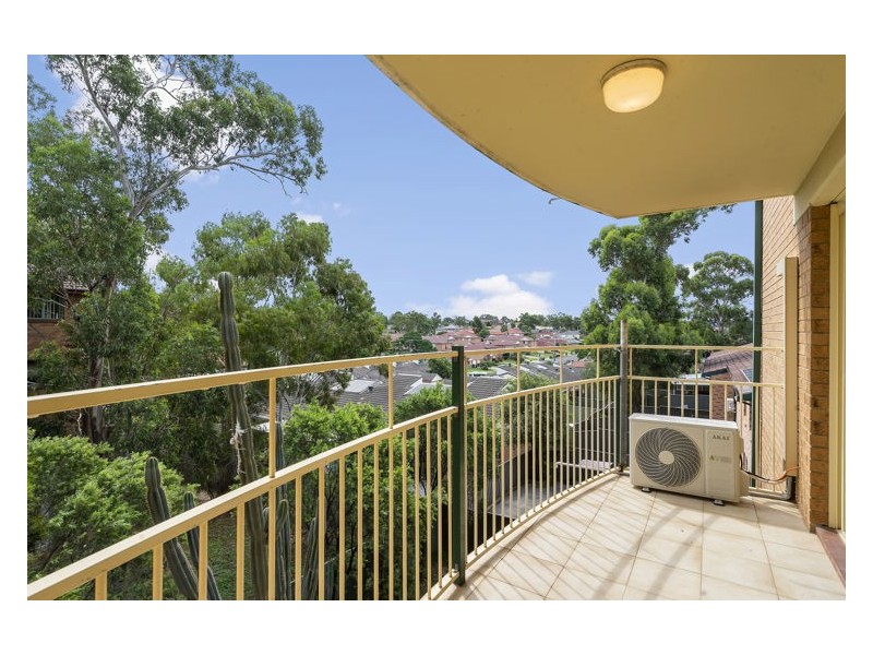 16/39 Hythe Street, Mount Druitt NSW 2770