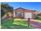 3 Watts Grove, Blacktown NSW 2148
