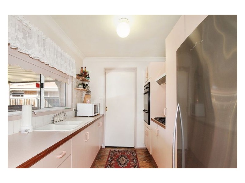 3 Watts Grove, Blacktown NSW 2148