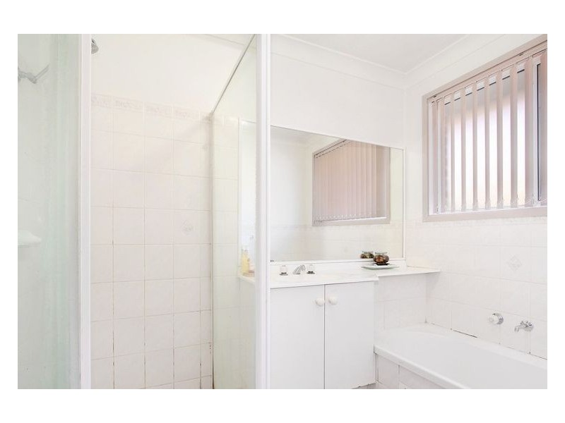 3 Watts Grove, Blacktown NSW 2148