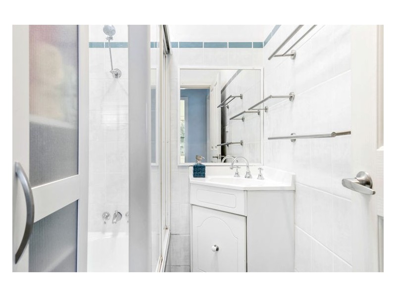 247 Vardys Road, Blacktown NSW 2148