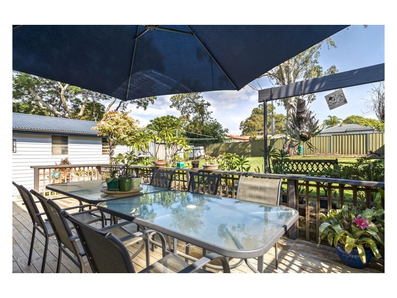 247 Vardys Road, Blacktown NSW 2148