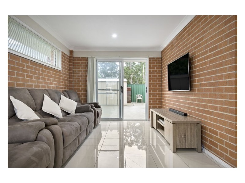 15A Carnation Avenue, Claremont Meadows NSW 2747