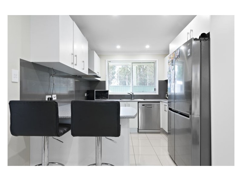 15A Carnation Avenue, Claremont Meadows NSW 2747