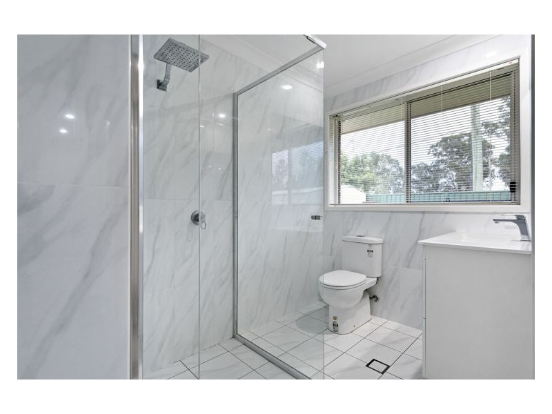 15A Carnation Avenue, Claremont Meadows NSW 2747