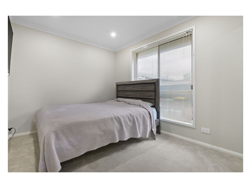 15A Carnation Avenue, Claremont Meadows NSW 2747