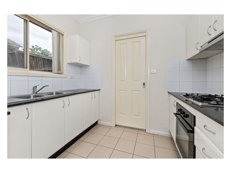 61/17-19 Huntley Drive, Blacktown NSW 2148