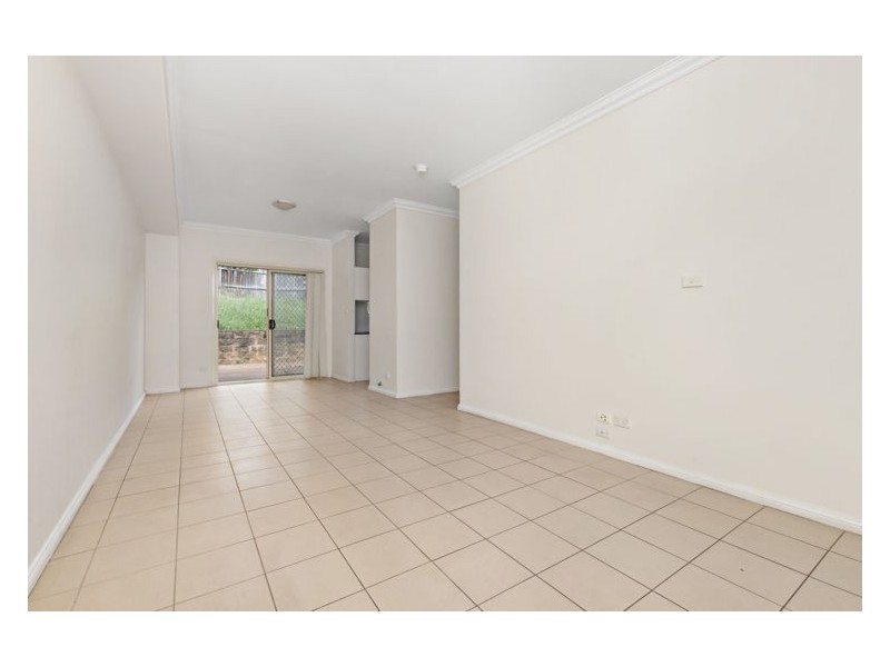 61/17-19 Huntley Drive, Blacktown NSW 2148