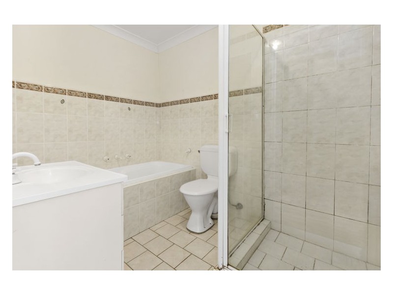 61/17-19 Huntley Drive, Blacktown NSW 2148